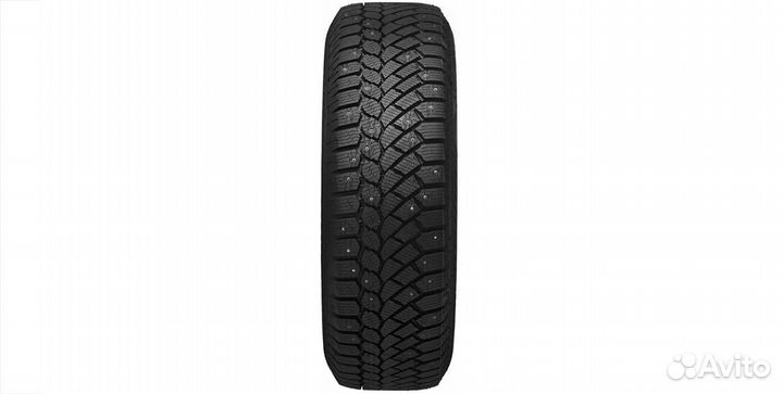 Gislaved Nord Frost 200 ID 235/45 R18 98T