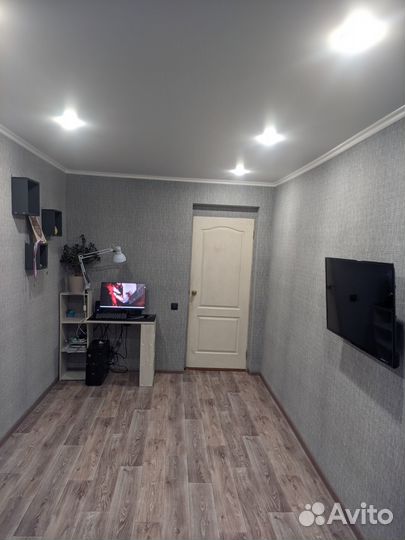 Ремонт квартиры отделочные работы