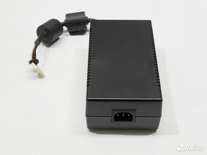 Блок питания Delta Electronics tadp-136AB A 36V 5V