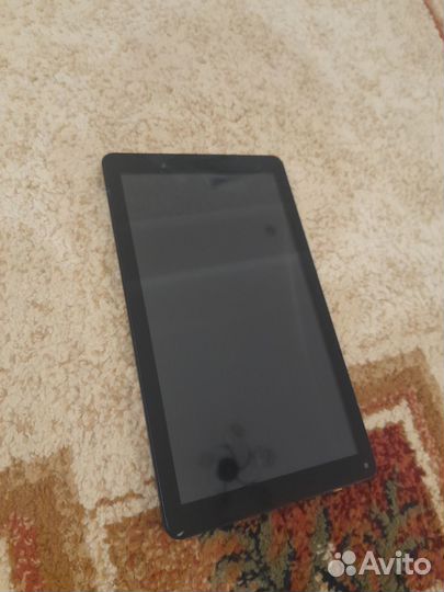 Планшеты бу