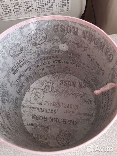 Новогодний чемоданчик,коробка для подарка