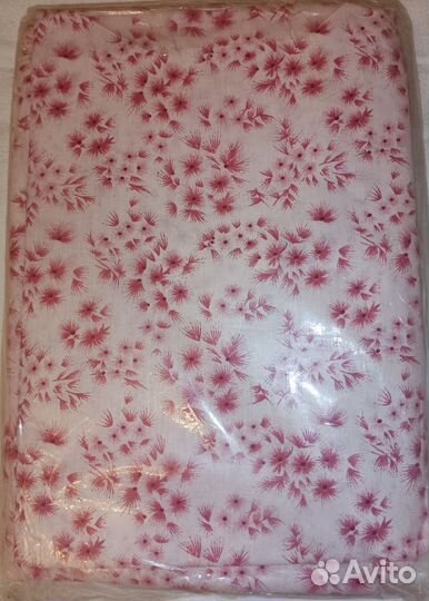 Комплекты постельного белья 1.5 сп