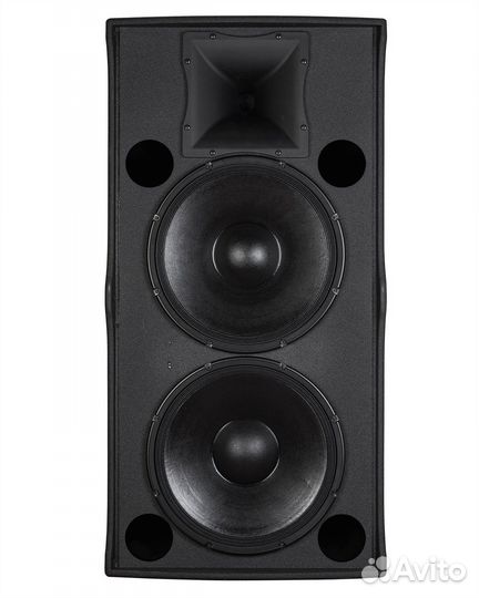 Сценический монитор RCF V45