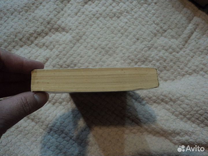 Л.Толстой Анна Каренина 1-4