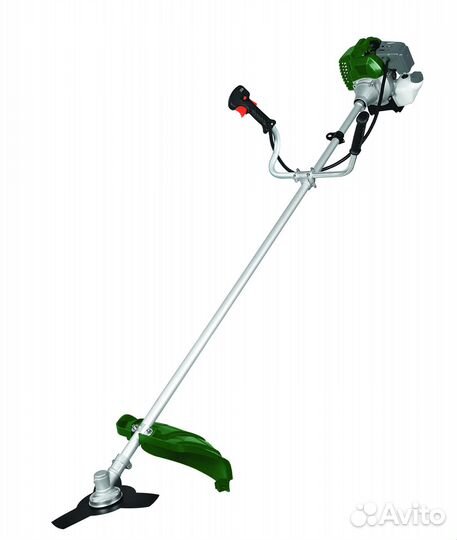 Триммер бензиновый Oasis TB-2500P, новый