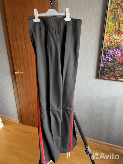 Карнавальный костюм для мальчика 11 -12 лет