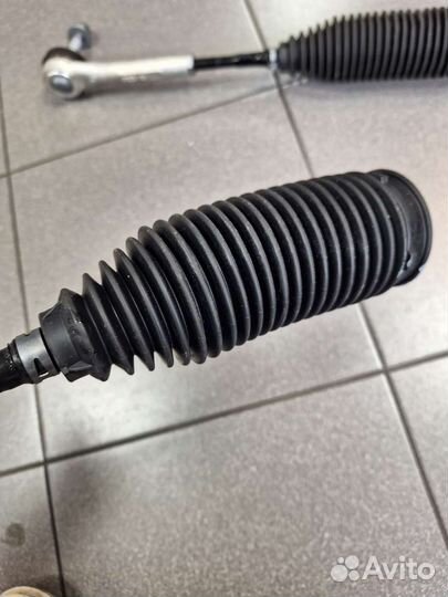 Рулевой наконечник Тесла Модель У/3