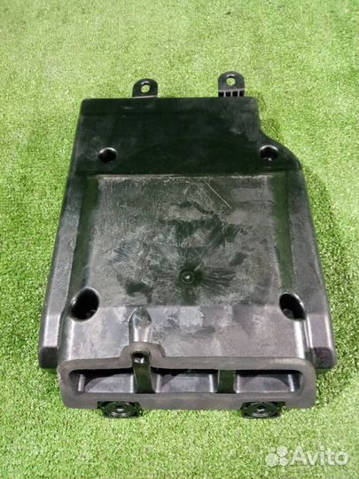 Динамик правый Bmw 740I E65 N62B40A 2006