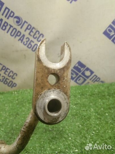 Трубка кондиционера Great Wall Hover H3