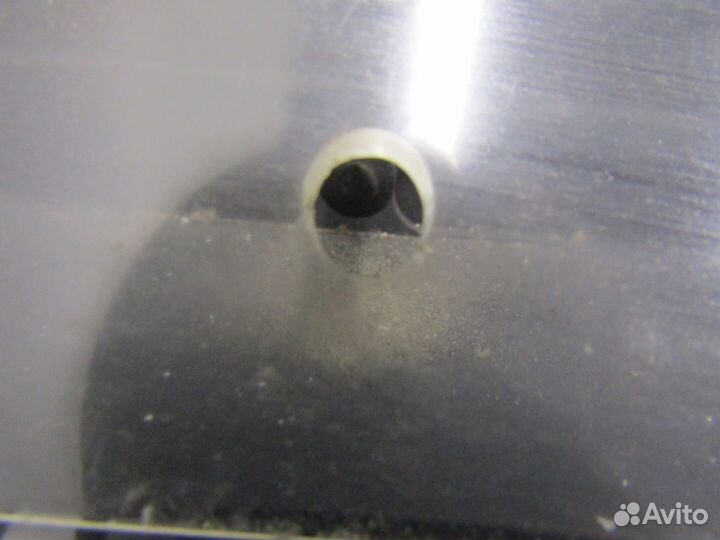 Панель приборов Nexia 1995-2016