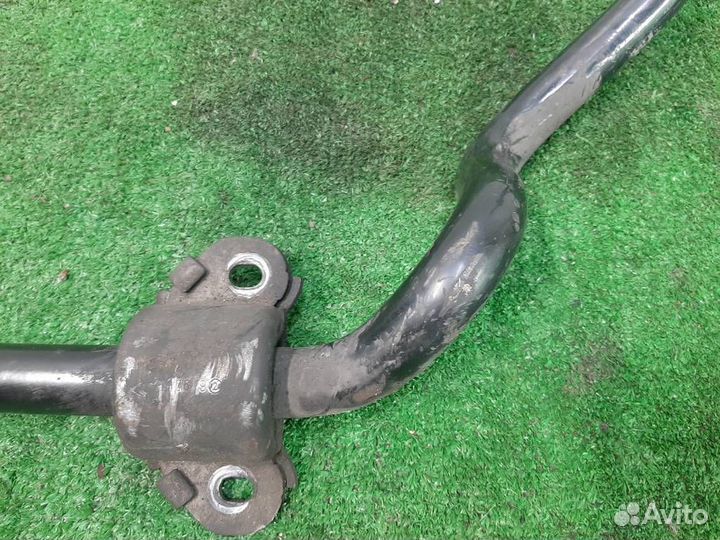 Стабилизатор передний Mercedes Benz E-class W212