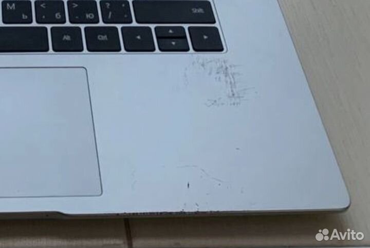 Honor magicbook 15 ryzen 7