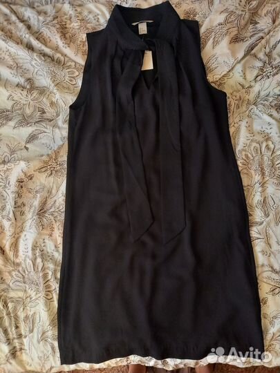 Платье H& M (новое)