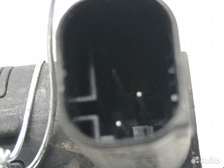 Парктроник (датчик парковки) для Renault Scenic 2