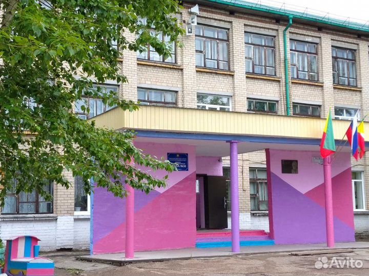 Требуются учителя