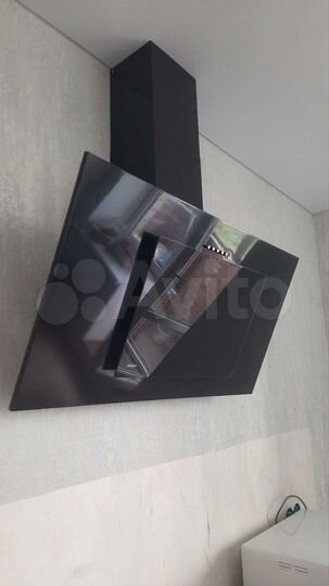 1-к. квартира, 39 м², 18/20 эт.