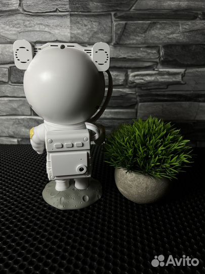 Ночник детский