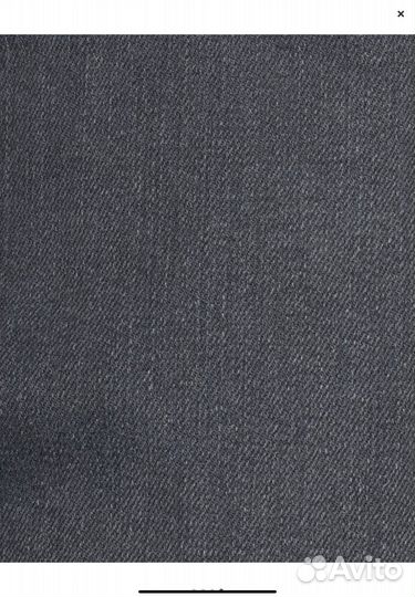 Новые женские джинсы брюки Armani Jeans Италия