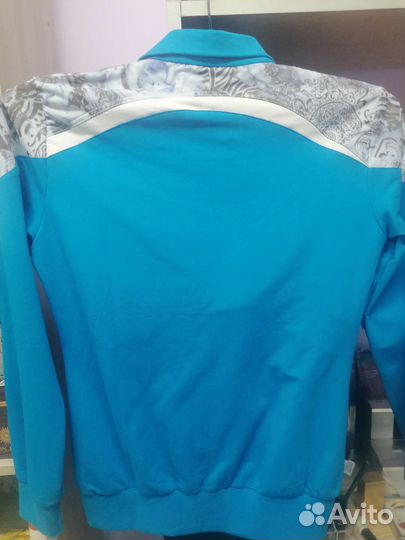 Женская одежда