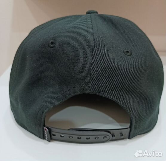 Бейсболка Jordan мужская