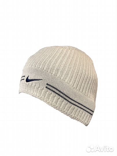 Мужская Шапка Nike