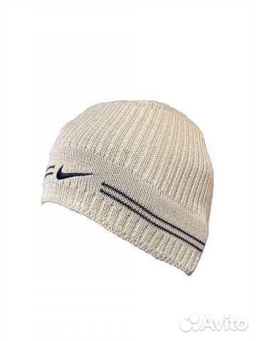 Мужская Шапка Nike