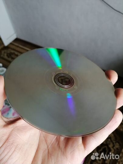 Dying light 2 игра для xbox