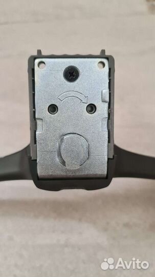 Подставка под телевизор Samsung 32 дюймов