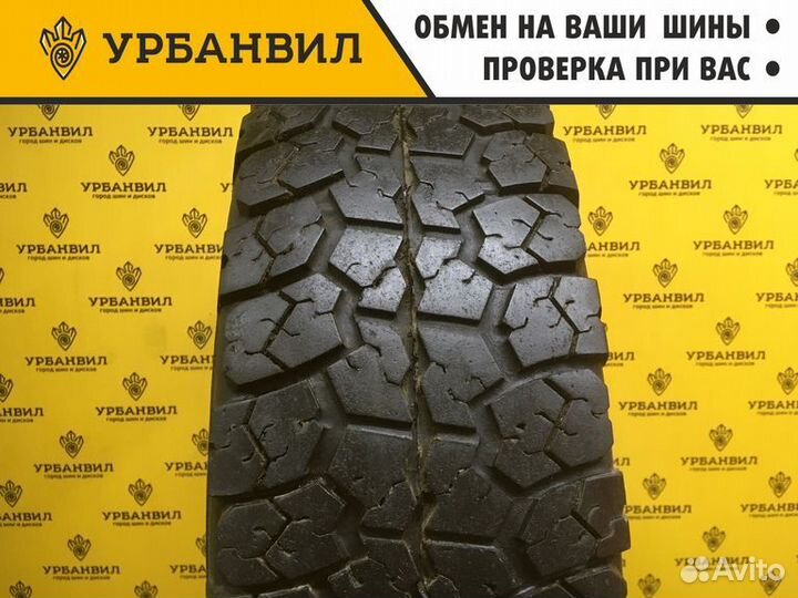 КШЗ К-155 225/75 R16 108S