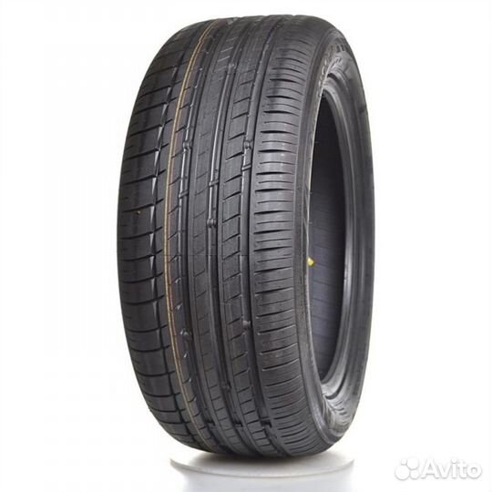 Triangle TH201 Sportex 225/50 R16 96W