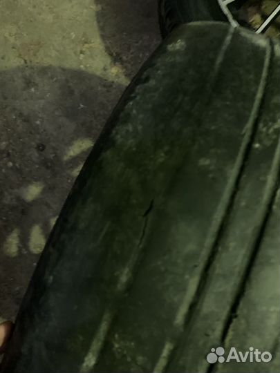 Литье диски r14 4x98