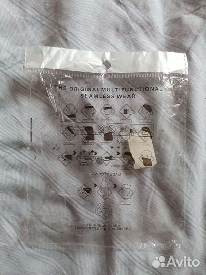 Баффы военный и мвд, 2 штуки