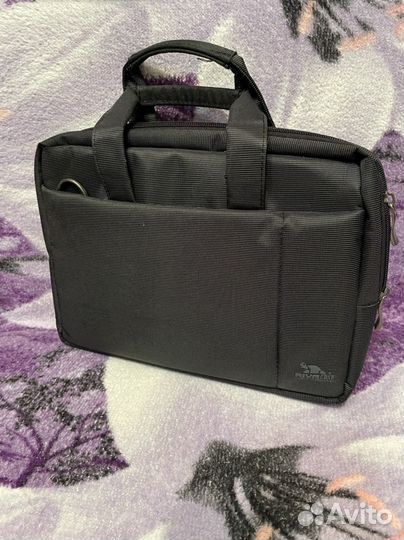 Сумка (новая ) для планшета