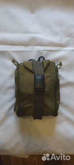 Подсумок под аптечку