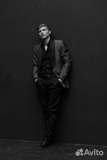 Репетитор по пианино