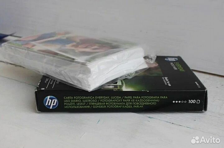 Фотобумага lomond набор от 10*15 до 21*29,7.Торг