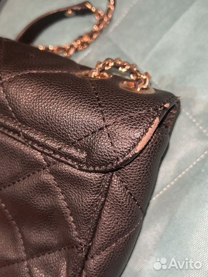 Сумка Guess женская