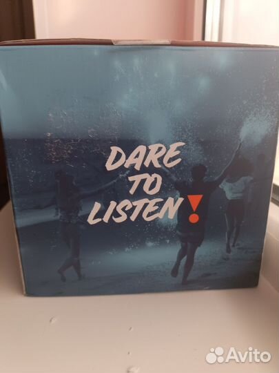 Колонка JBL Xtreme 3