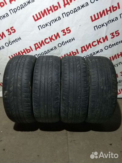 Cordiant Comfort 205/55 R16 91V