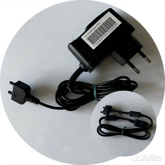 Зарядное устройство для телефона зарядка usb