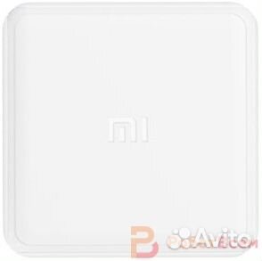 Пульт управления умным домом Xiaomi Aqara