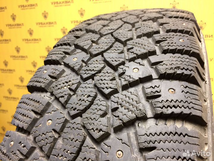 Matador MP 95 Yermak 235/75 R15 109T