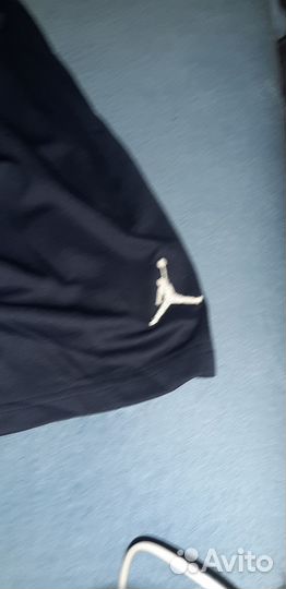 Форма Air Jordan PSG Neymar 10