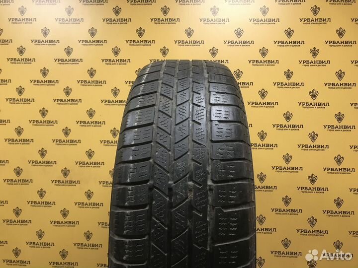Nokian Tyres Hakkapeliitta 5 225/50 R17 94T