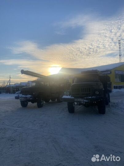 Бурение скважин на воду