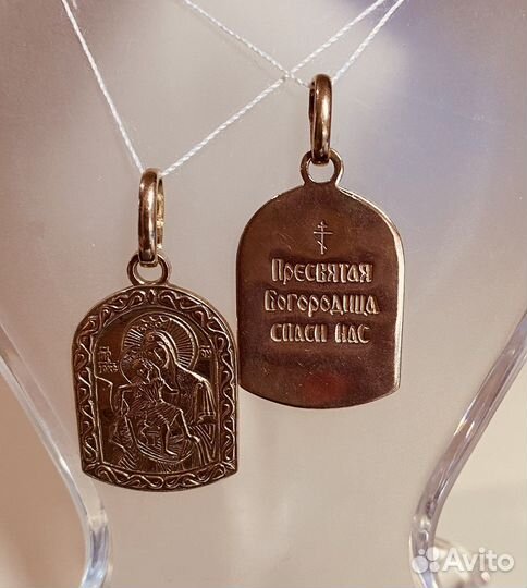 Ювелирные изделия. Позолоченные.Серебро 925*