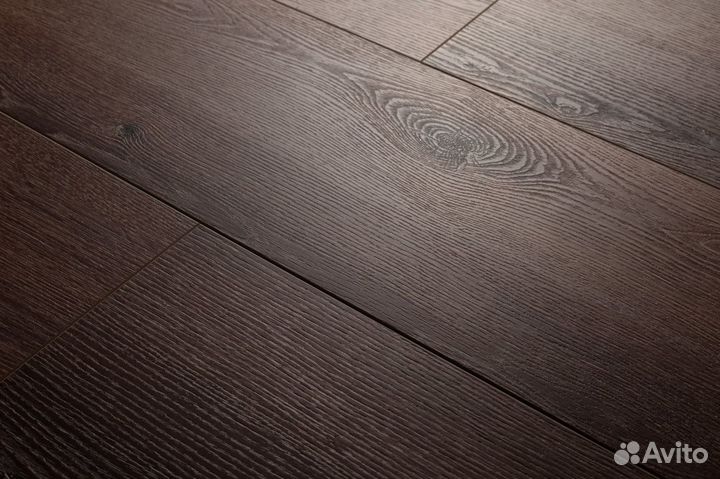 Виниловая плитка со склада