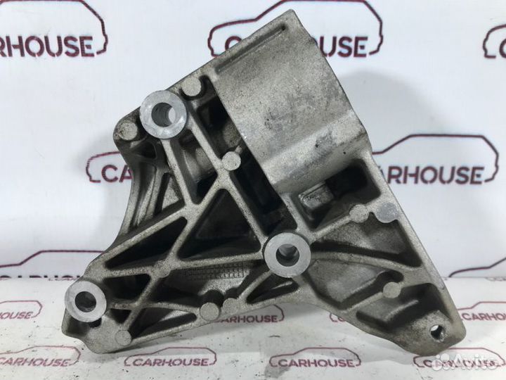 Кронштейн кондиционера Volkswagen Golf 6 1.2 CBZ