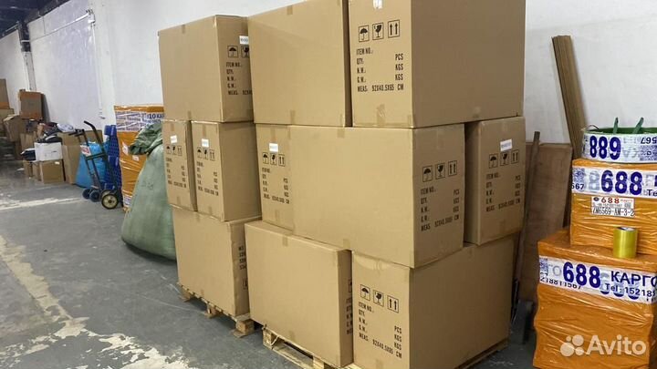 Посредник в Китае/выкуп с 1688, алибаба, poizon