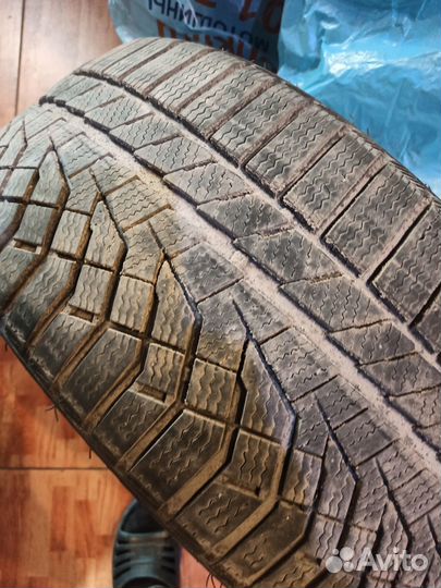 Sailun Ice Blazer Alpine EVO1 225/40 R19